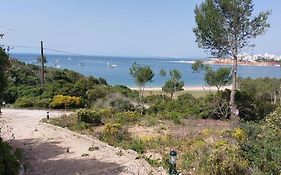 Monte da Bela Vista 